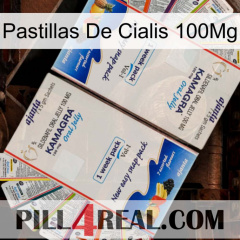 Cialis Pills 100Mg kamagra1